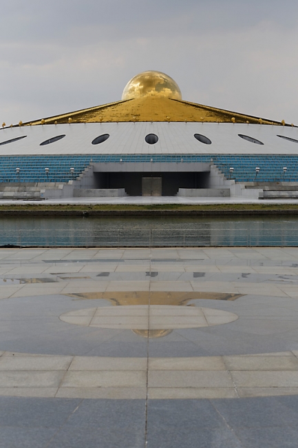 Wat Dhammakaya-MAI14-011